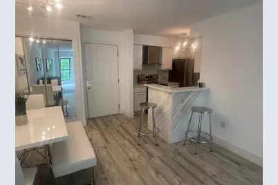 24208 Plantation Drive NE #208, Atlanta, GA 30324 - Photo 7