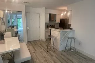 24208 Plantation Dr NE, Atlanta, GA 30324 - Photo 7