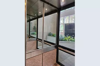 24208 Plantation Drive NE #208, Atlanta, GA 30324 - Photo 3