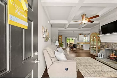 6253 Main Street, Lula, GA 30554 - Photo 7