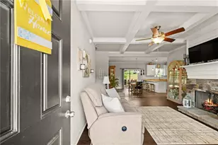 6253 Main St, Lula, GA 30554 - Photo 7