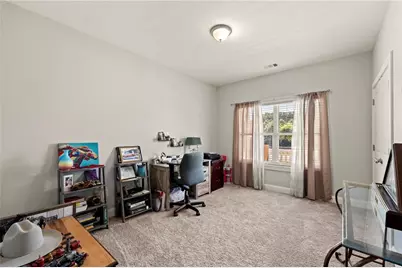 6253 Main Street, Lula, GA 30554 - Photo 27