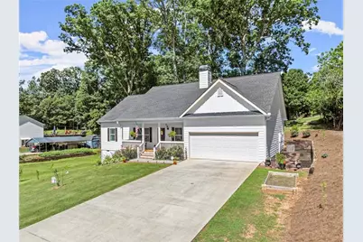 6253 Main Street, Lula, GA 30554 - Photo 5