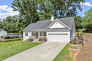 6253 Main St, Lula, GA 30554 - Photo 5