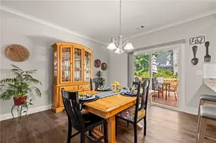 6253 Main St, Lula, GA 30554 - Photo 11