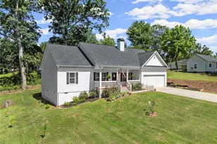 6253 Main St, Lula, GA 30554 - Photo 3