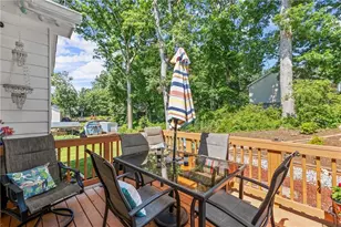 6253 Main St, Lula, GA 30554 - Photo 33