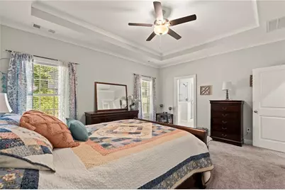 6253 Main Street, Lula, GA 30554 - Photo 19