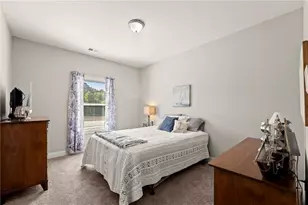 6253 Main St, Lula, GA 30554 - Photo 29