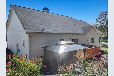 6253 Main Street, Lula, GA 30554 - Photo 35