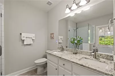 6253 Main Street, Lula, GA 30554 - Photo 23