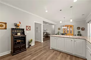 6253 Main St, Lula, GA 30554 - Photo 17