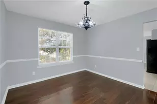 957 Keldron Ct, Lawrenceville, GA 30045 - Photo 7