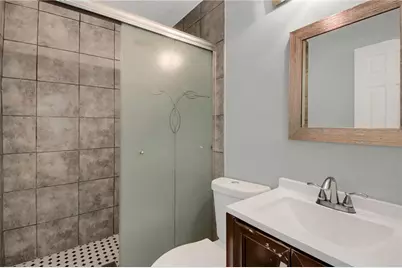 957 Keldron Court, Lawrenceville, GA 30045 - Photo 25