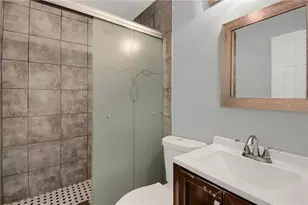 957 Keldron Ct, Lawrenceville, GA 30045 - Photo 25