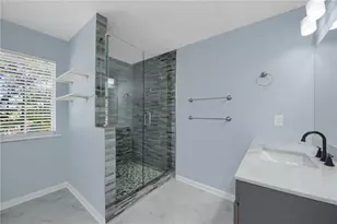 957 Keldron Ct, Lawrenceville, GA 30045 - Photo 15