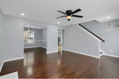 957 Keldron Court, Lawrenceville, GA 30045 - Photo 5