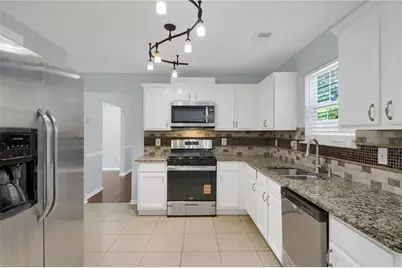 957 Keldron Court, Lawrenceville, GA 30045 - Photo 9