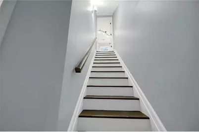 957 Keldron Court, Lawrenceville, GA 30045 - Photo 21