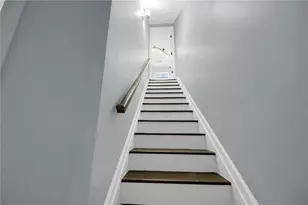 957 Keldron Ct, Lawrenceville, GA 30045 - Photo 21