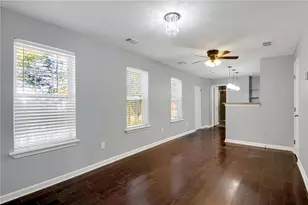 957 Keldron Ct, Lawrenceville, GA 30045 - Photo 23