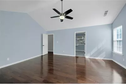 957 Keldron Court, Lawrenceville, GA 30045 - Photo 13