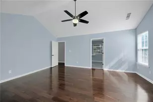 957 Keldron Ct, Lawrenceville, GA 30045 - Photo 13