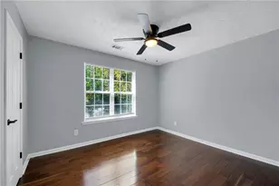 957 Keldron Ct, Lawrenceville, GA 30045 - Photo 19