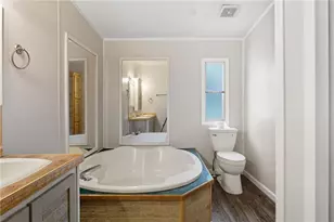 294 Old Ball Ground Rd, Canton, GA 30115 - Photo 31