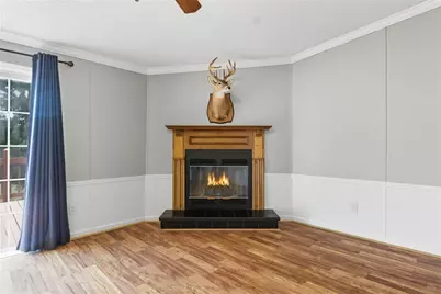 294 Old Ballground Road, Canton, GA 30115 - Photo 25