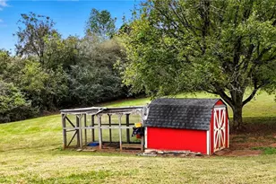 294 Old Ball Ground Rd, Canton, GA 30115 - Photo 5