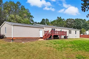 294 Old Ball Ground Rd, Canton, GA 30115 - Photo 7