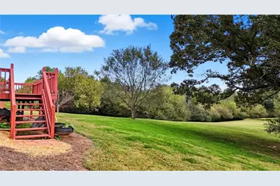 294 Old Ballground Road, Canton, GA 30115 - Photo 9