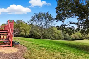 294 Old Ball Ground Rd, Canton, GA 30115 - Photo 9