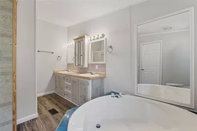 294 Old Ballground Road, Canton, GA 30115 - Photo 33