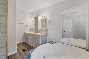 294 Old Ball Ground Rd, Canton, GA 30115 - Photo 33