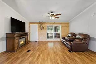 294 Old Ball Ground Rd, Canton, GA 30115 - Photo 13