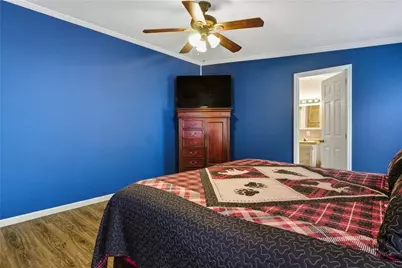 294 Old Ballground Road, Canton, GA 30115 - Photo 29