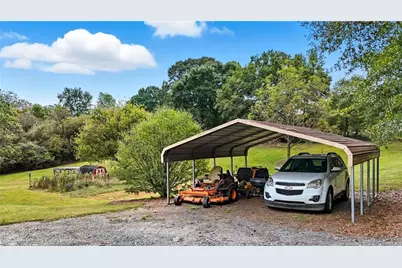 294 Old Ballground Road, Canton, GA 30115 - Photo 3