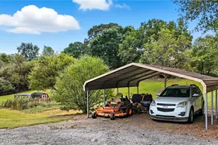 294 Old Ball Ground Rd, Canton, GA 30115 - Photo 3