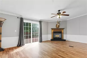 294 Old Ball Ground Rd, Canton, GA 30115 - Photo 23