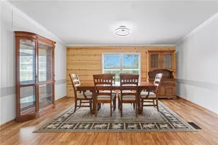 294 Old Ball Ground Rd, Canton, GA 30115 - Photo 17