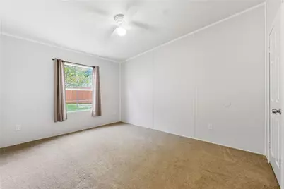 294 Old Ballground Road, Canton, GA 30115 - Photo 35