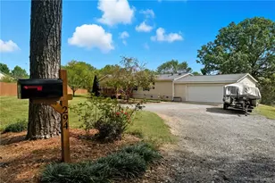 294 Old Ball Ground Rd, Canton, GA 30115 - Photo 11