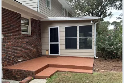 3142 Wanda Woods Drive, Atlanta, GA 30340 - Photo 27