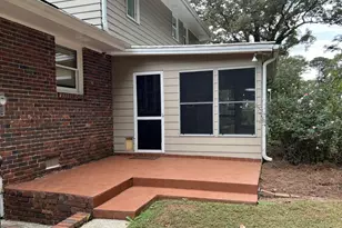 3142 Wanda Woods Dr, Atlanta, GA 30340 - Photo 27