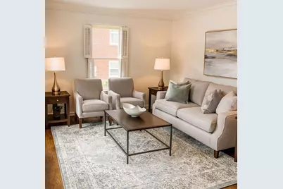 3142 Wanda Woods Drive, Atlanta, GA 30340 - Photo 3