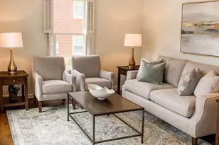 3142 Wanda Woods Dr, Atlanta, GA 30340 - Photo 3