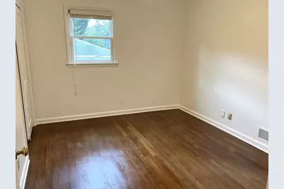 3142 Wanda Woods Drive, Atlanta, GA 30340 - Photo 25