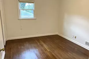 3142 Wanda Woods Dr, Atlanta, GA 30340 - Photo 25